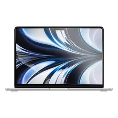 ROCKSPACE - Lamina Hidrogel Protector Para Macbook Air 2022 m2 A2681