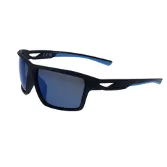 INVU - Lentes de Sol Ultra Polarizadas A2300