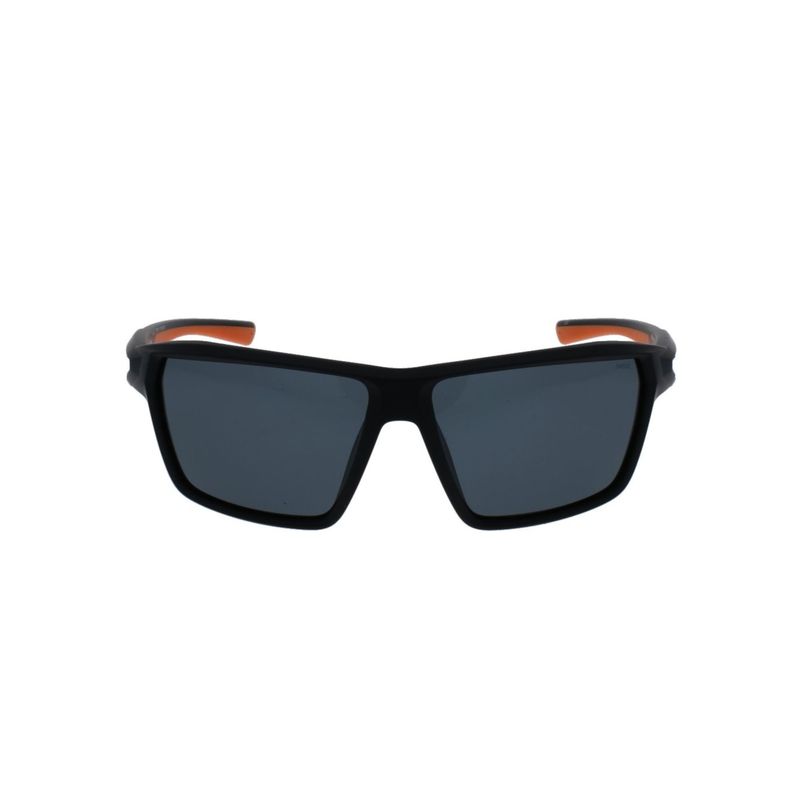 INVU - Lentes de Sol Ultra Polarizadas Invu A2300
