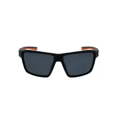 INVU - Lentes de Sol Ultra Polarizadas A2300