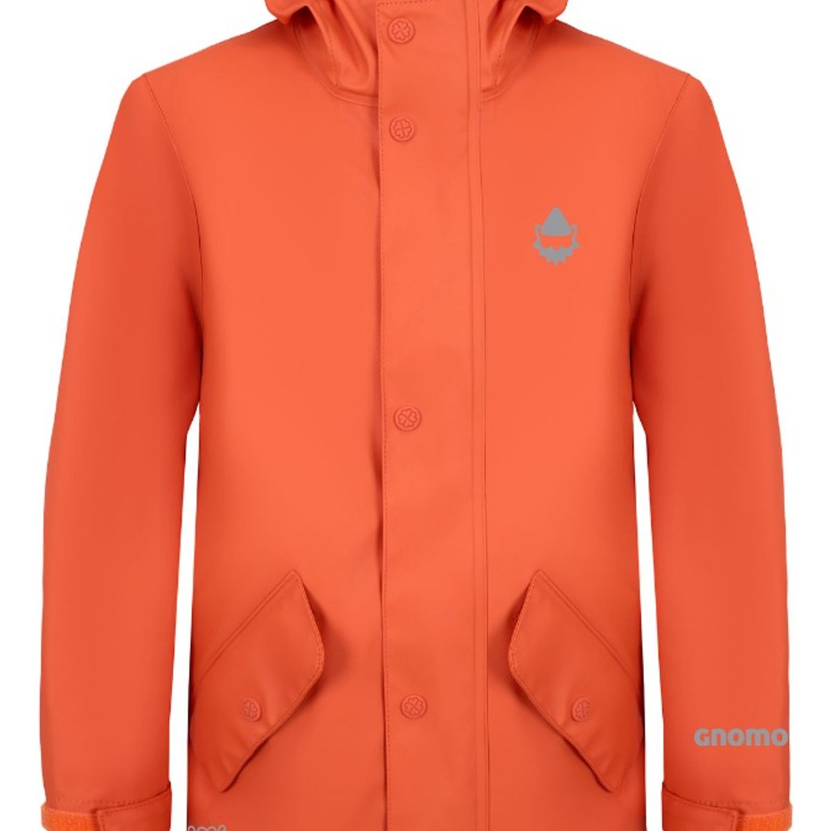 GNOMO - Impermeable Vanirita Kids Gnomo