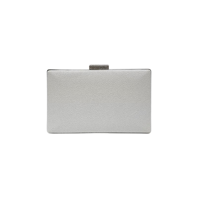 GENERICO - Cartera De Fiesta Para Dama Tipo Clutch M