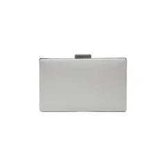 GENERICO - Cartera De Fiesta Para Dama Tipo Clutch M
