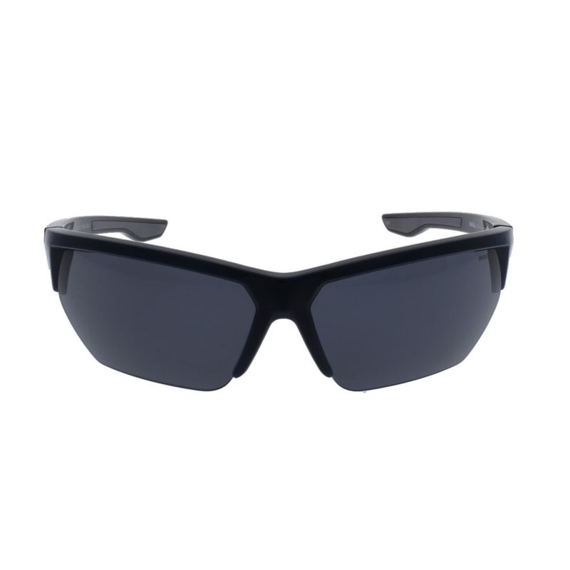 INVU - Lentes de Sol Ultra Polarizadas Invu A2303