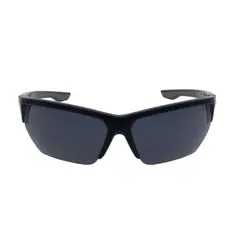 INVU - Lentes de Sol Ultra Polarizadas A2303