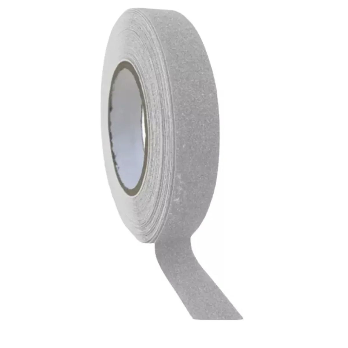 GENERICO - Cinta Antideslizante 18 Metros 25 Mm Pisos Escaleras