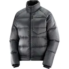 SALOMON - Chaqueta Mujer Outline Down Jkt W Ne