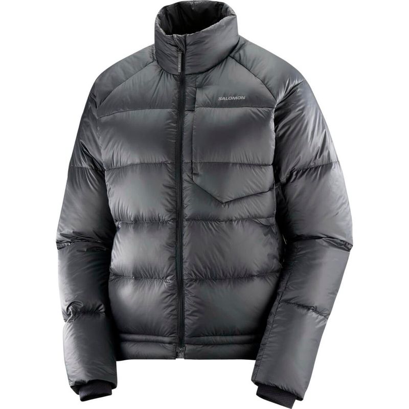 SALOMON - Chaqueta Mujer Outline Down Jkt W Ne Salomon
