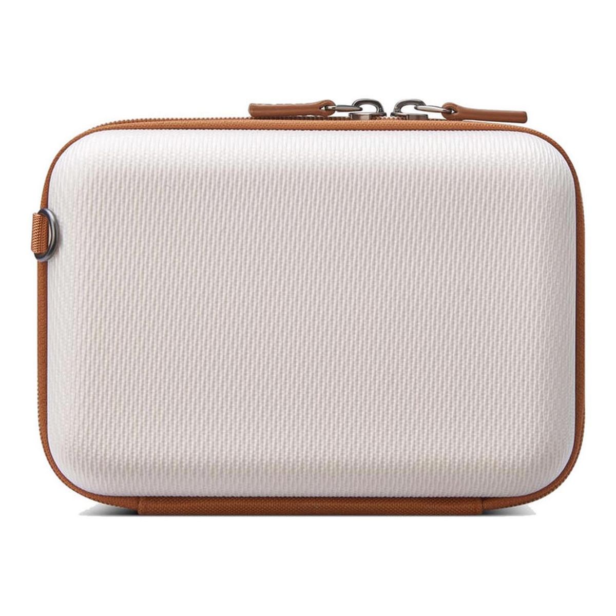 DELSEY - Clutch Chatelet Air 2.0 Delsey Cartera