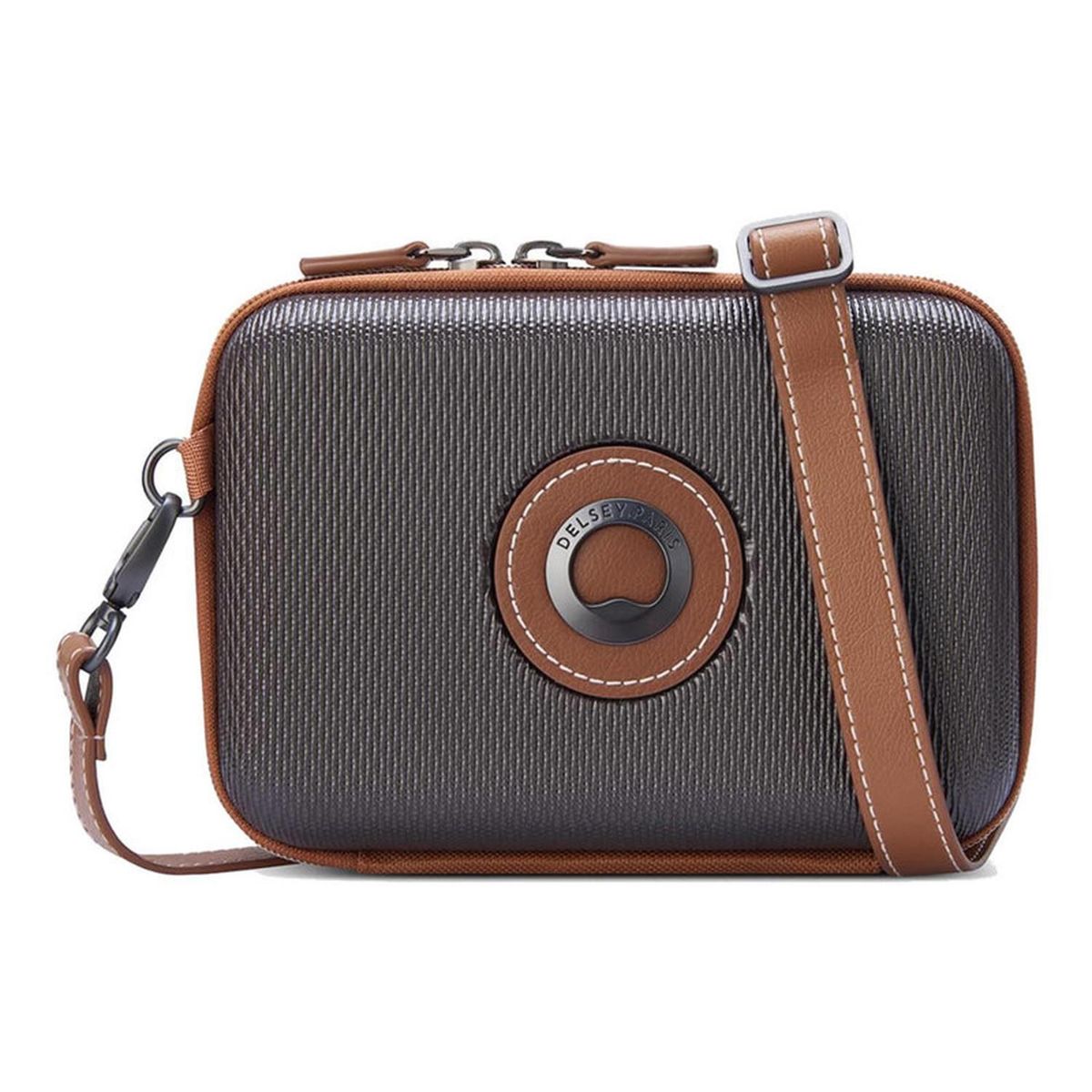 DELSEY - Clutch Chatelet Air 2.0 Delsey Cartera