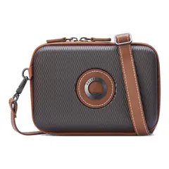DELSEY - Clutch Chatelet Air 20 Cartera