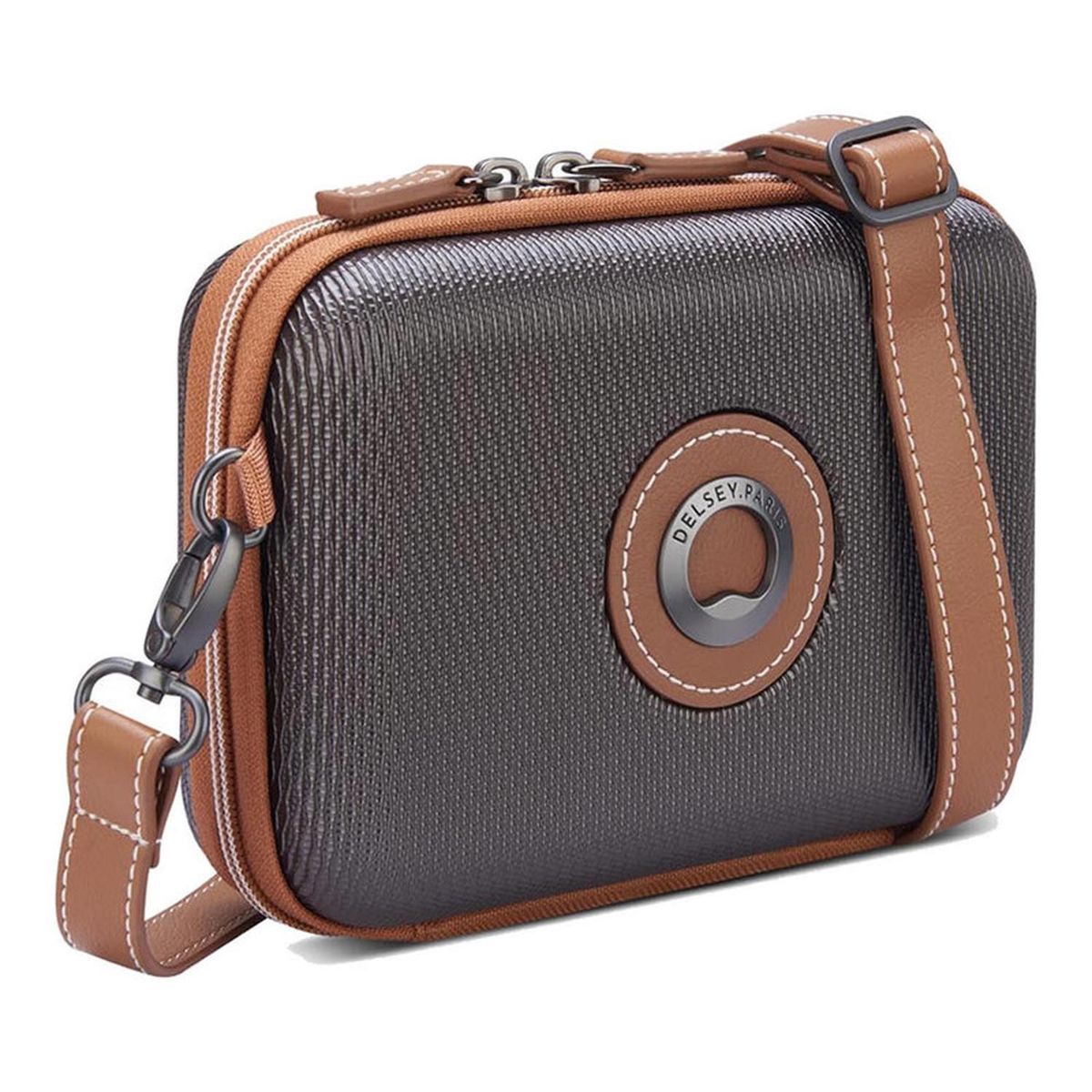 DELSEY - Clutch Chatelet Air 2.0 Delsey Cartera