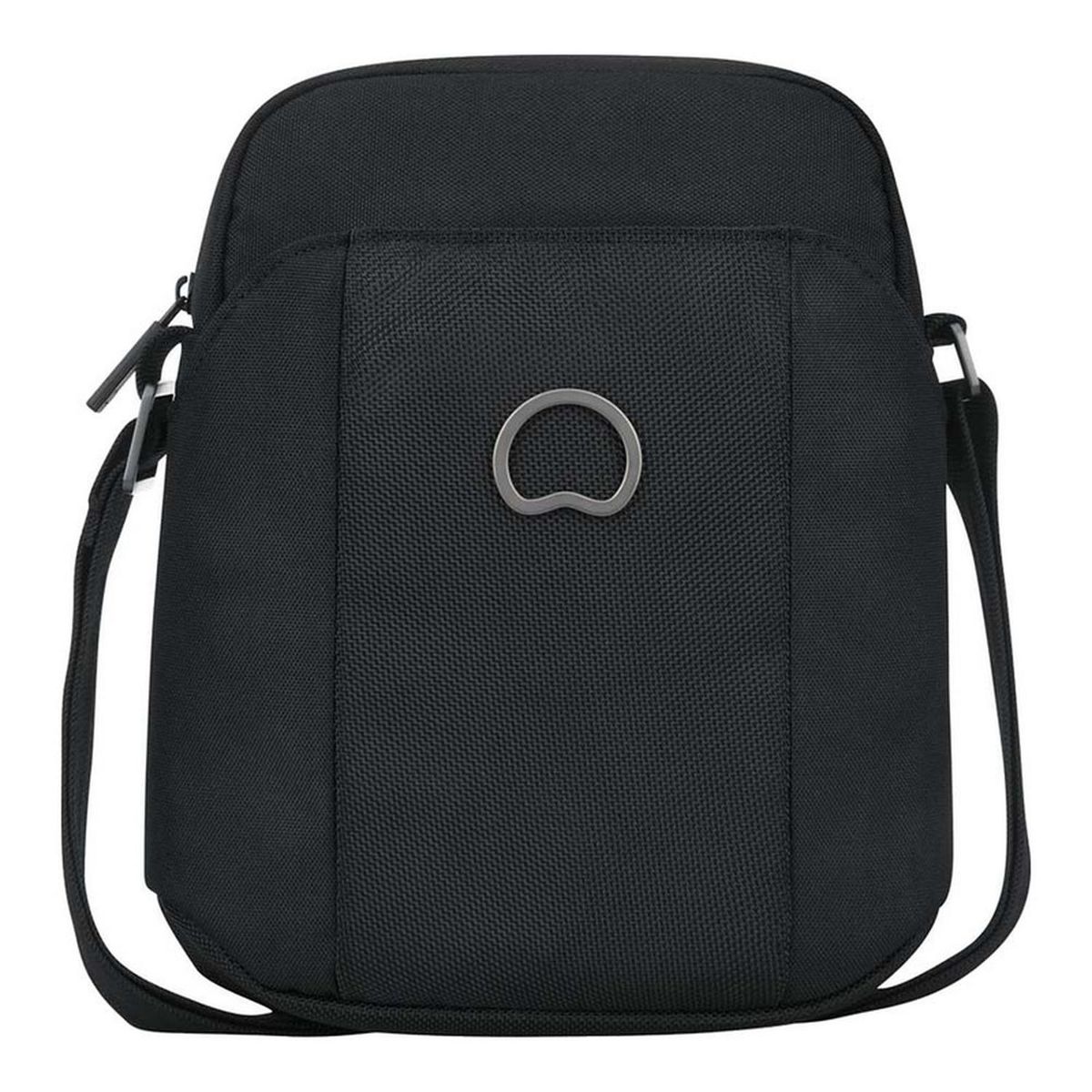 DELSEY - Minibag Delsey Vertical 1 compartimento - Mochila