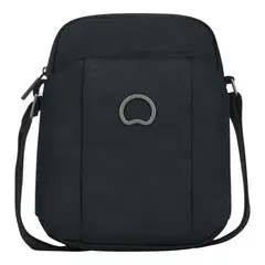 DELSEY - Minibag Vertical 1 compartimento - Mochila