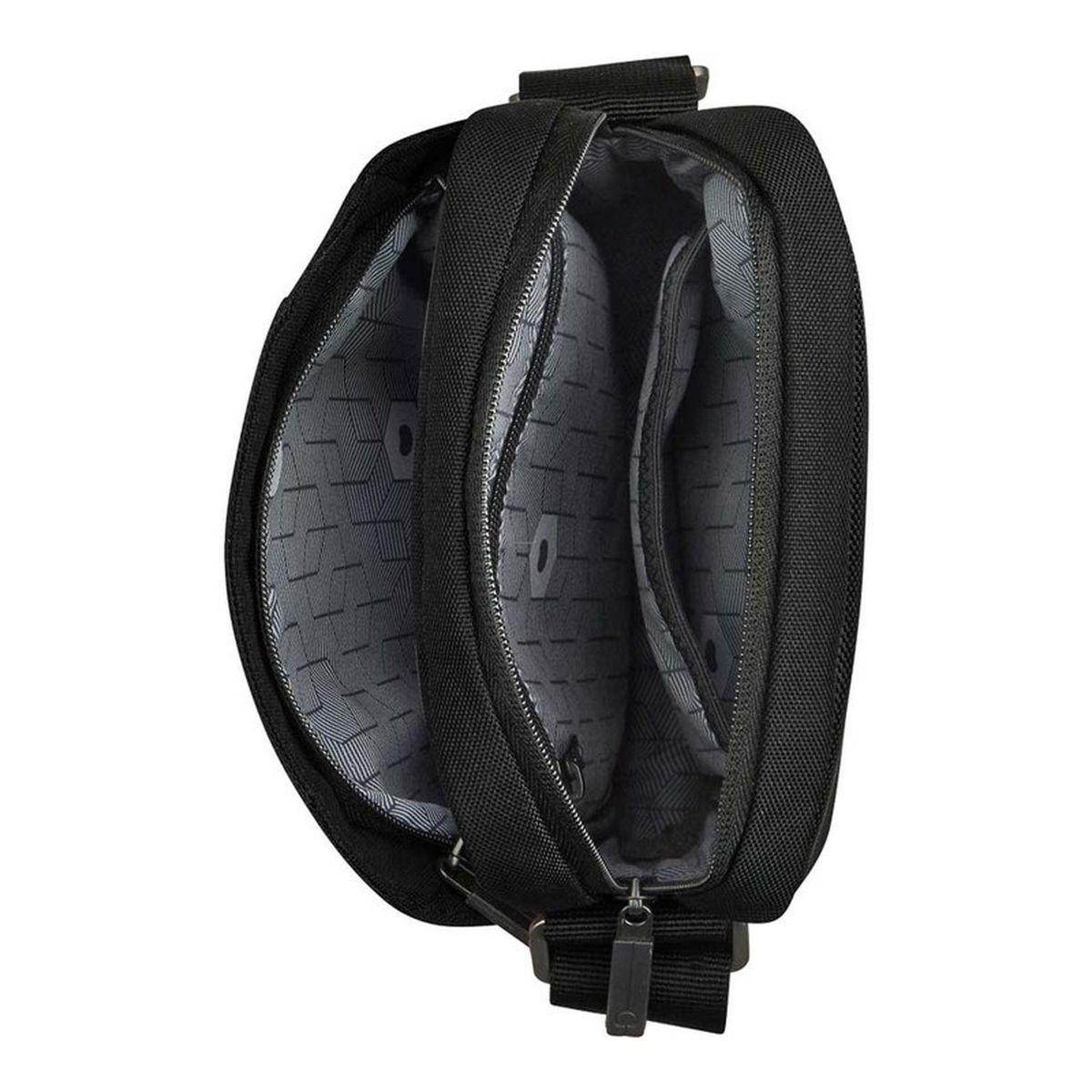 DELSEY - Minibag Delsey Vertical 1 compartimento - Mochila