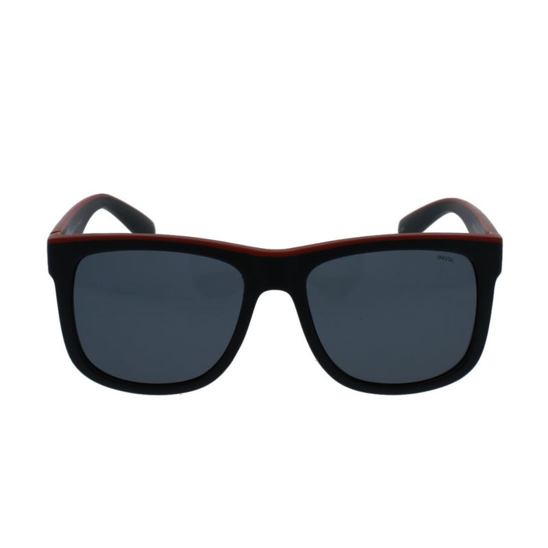 INVU - Lentes de Sol Ultra Polarizadas Invu A2311