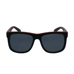 INVU - Lentes de Sol Ultra Polarizadas A2311