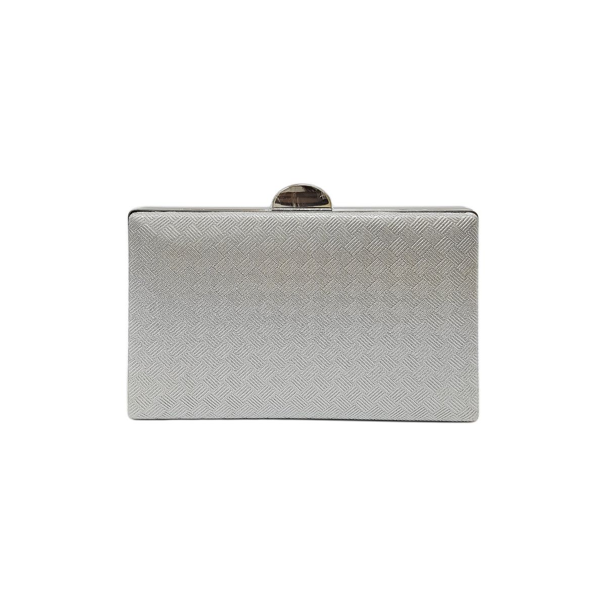 GENERICO - Cartera De Fiesta Para Dama Tipo Clutch P