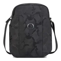 DELSEY - Minibag Vertical 1 compartimento - Mochila