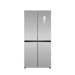TCL - Refrigerador Cross Door 424 Litros P460CD