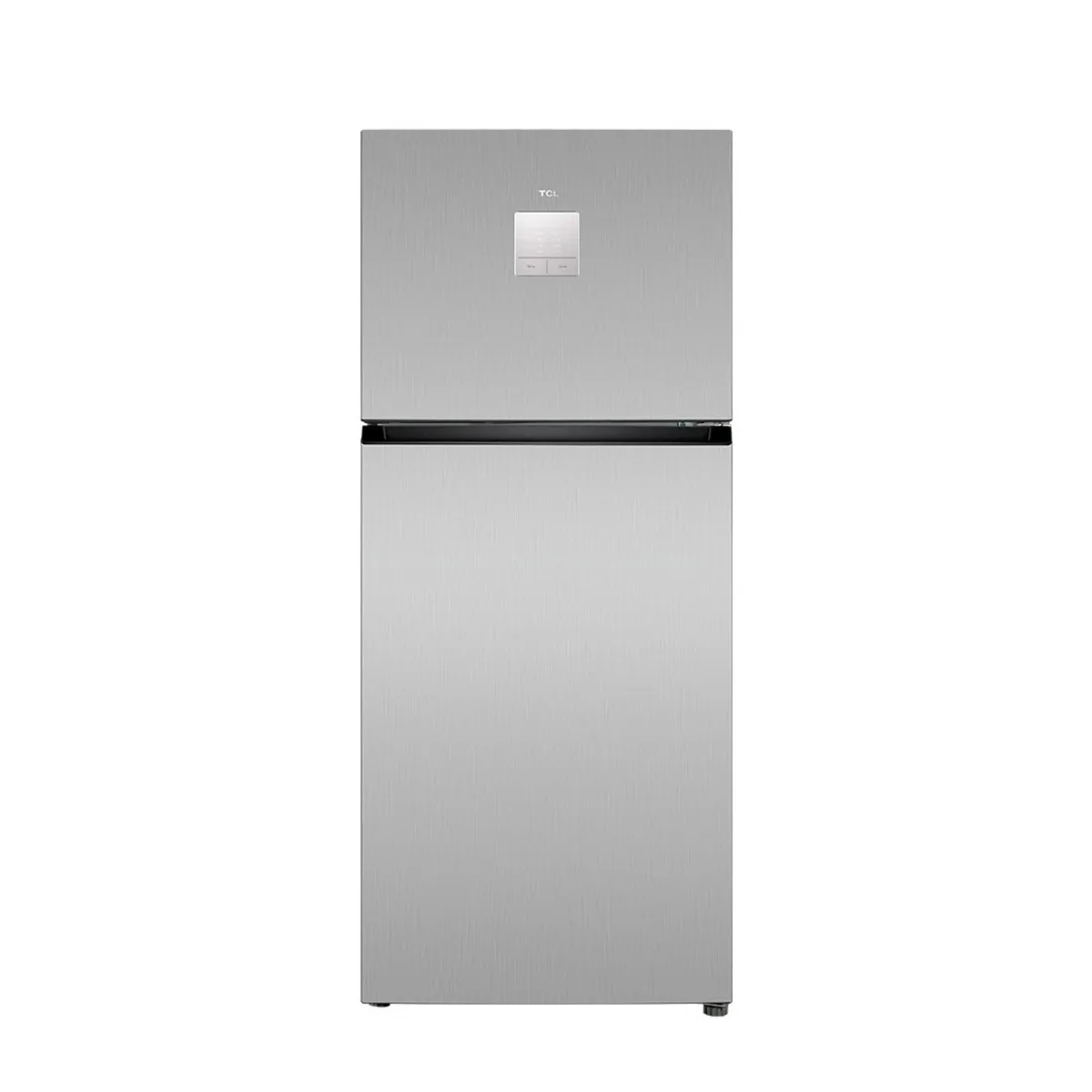 TCL - Refrigerador Top Mount TCL 420 Litros P425TM