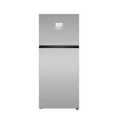 TCL - Refrigerador Top Mount 420 Litros P425TM