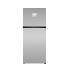 TCL - Refrigerador Top Mount 420 Litros P425TM
