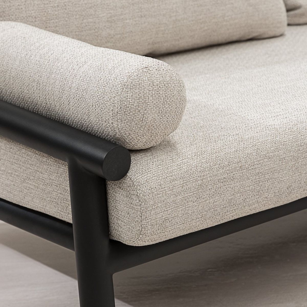 FORASTERO - Sofa Honopu Forastero