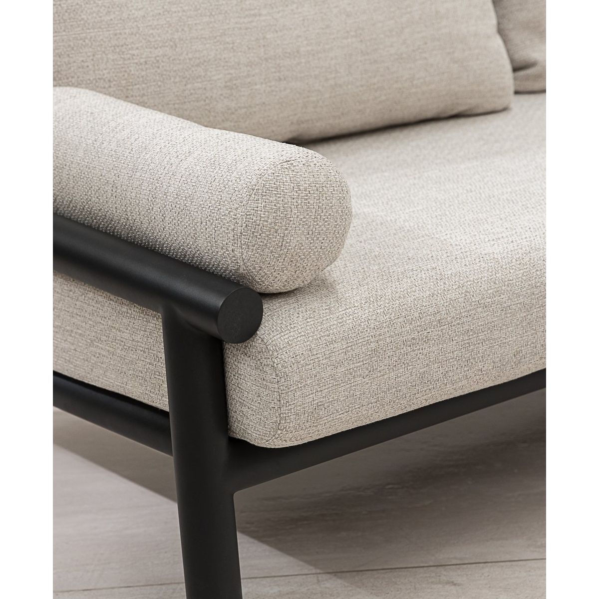 FORASTERO - Sofa Honopu Forastero