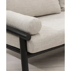 FORASTERO - Sofa Honopu