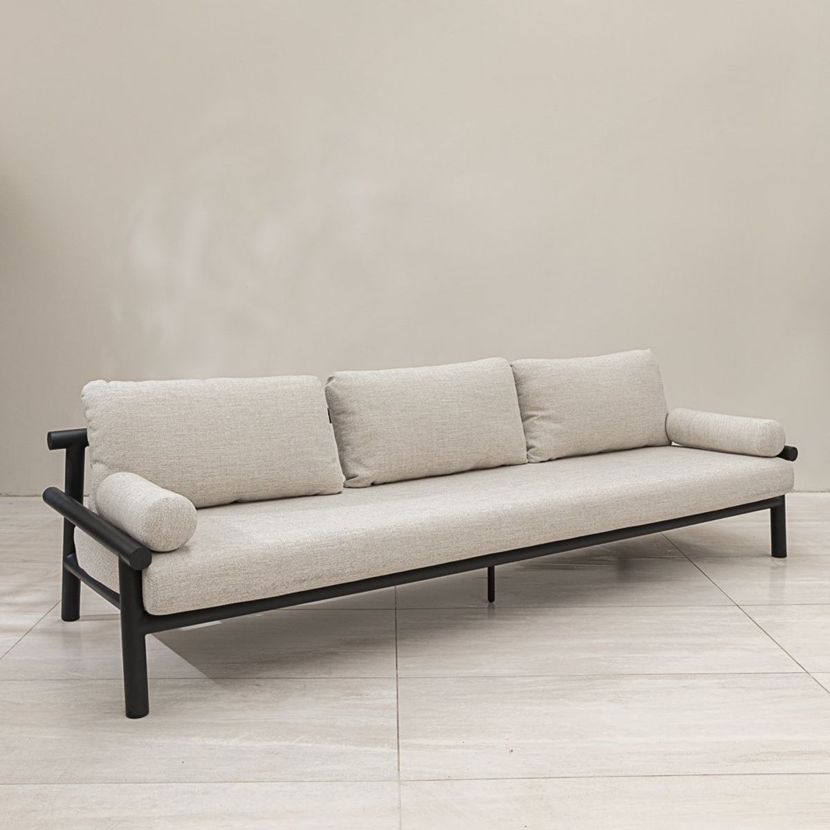 FORASTERO - Sofa Honopu Forastero