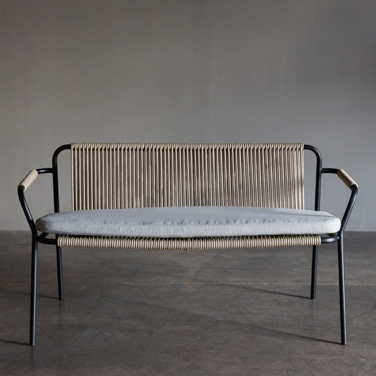 FORASTERO - Sofa Gaudi Forastero