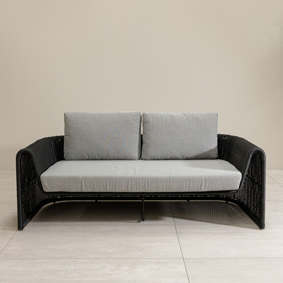 FORASTERO - Sofa Quena  Forastero