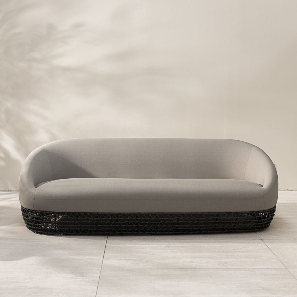 FORASTERO - Sofa Vadou Forastero