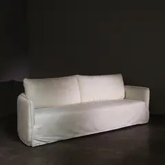 FORASTERO - Sofa Cp Florida