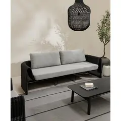 FORASTERO - Sofa Quena
