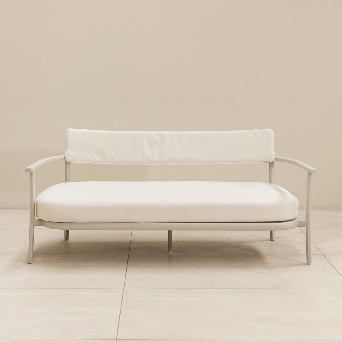 FORASTERO - Sofa Mambuca Forastero