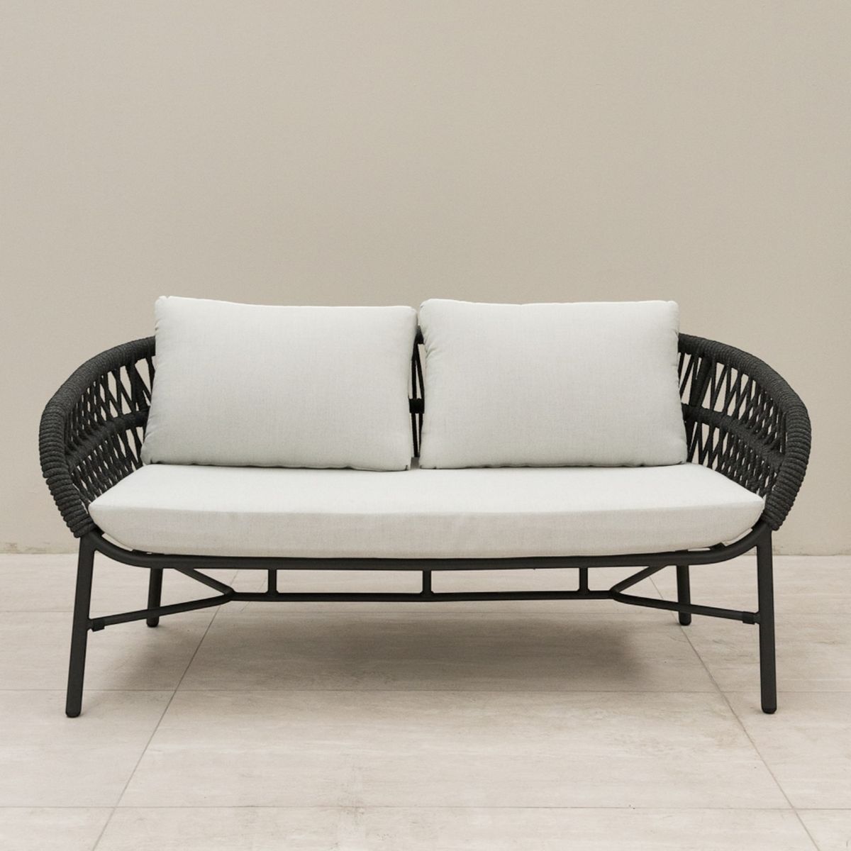 FORASTERO - Sofa Ipanema Forastero
