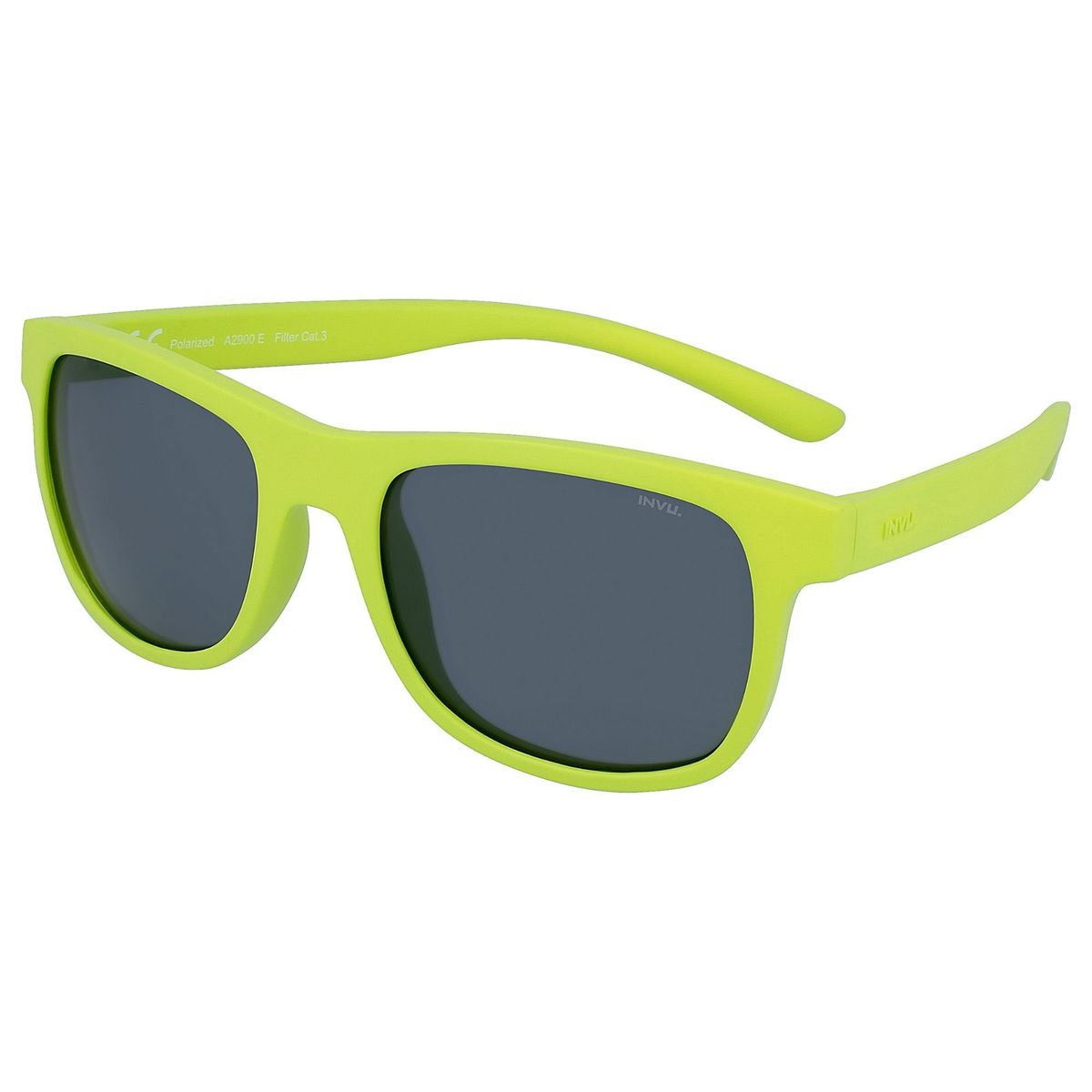 INVU - Lentes de Sol Invu UV 400 Ultra Polarizados A2900