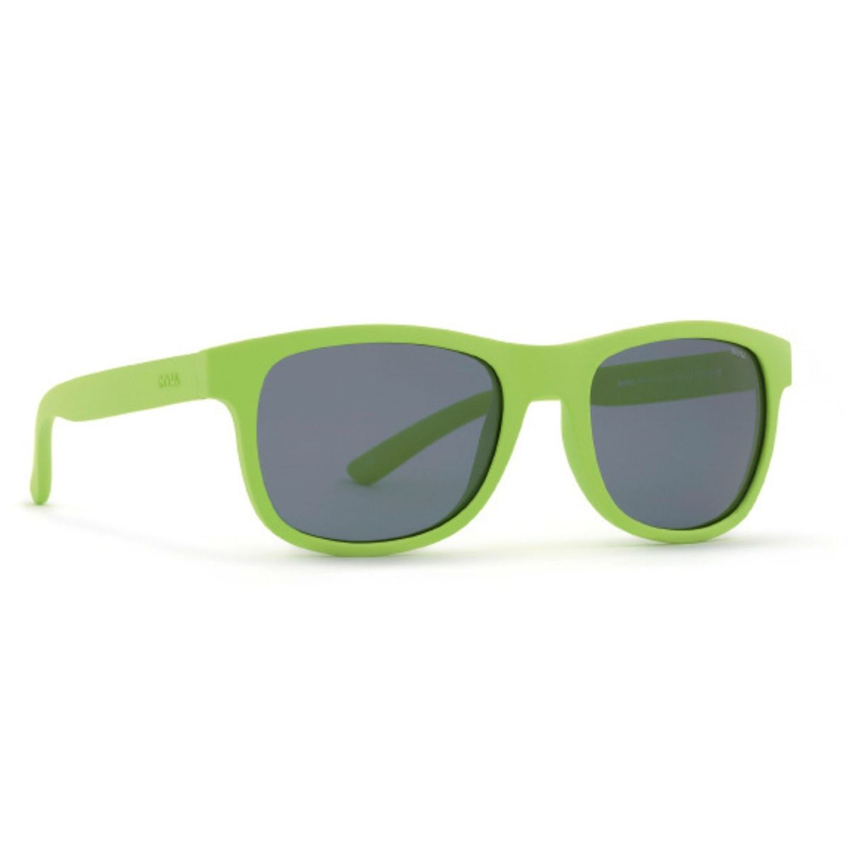 INVU - Lentes de Sol Invu UV 400 Ultra Polarizados A2900