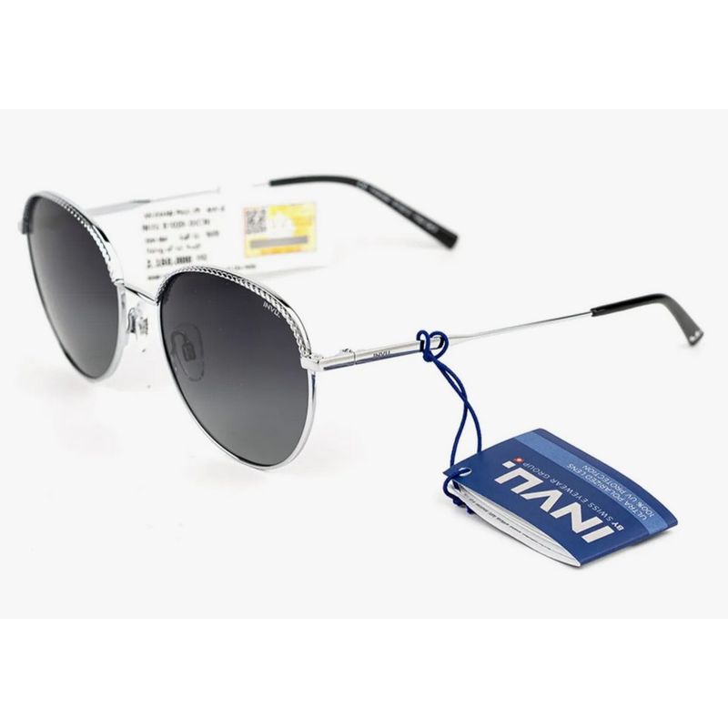 INVU Lentes de Sol Invu UV 400 Ultra Polarizados B1020