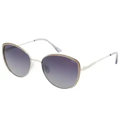 INVU - Lentes de Sol Ultra Polarizadas B1100