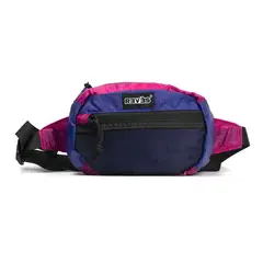 REVES - Banano RVS Go Mini Fanny Lila / Magenta 1 lt.