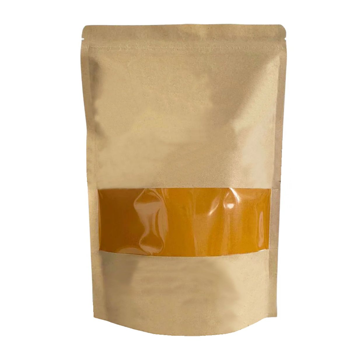 BIOV - Curcuma 52% Curcumina 1kg Sin Gluten Vegana Bio V