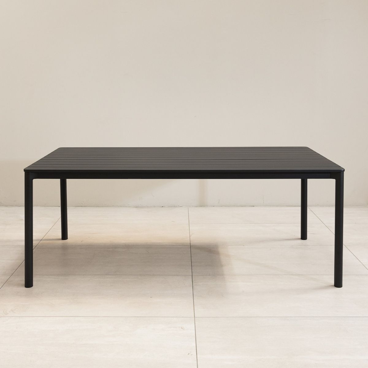 FORASTERO - Mesa De Comedor Adelina Forastero