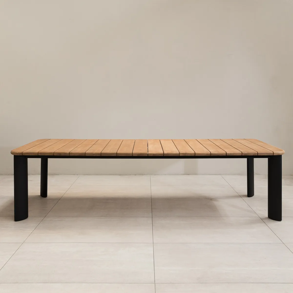 FORASTERO - Mesa De Comedor Katrina Forastero