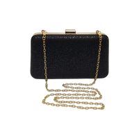Cartera De Fiesta Para Dama Tipo Clutch R