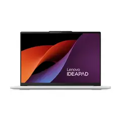 LENOVO - Notebook IdeaPad Slim 5 10ma Gen AMD Ryzen 7 16GB RAM 512GB SSD 15 WUXGA