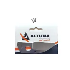 ALTUNA - HOJA DE REPUESTO PARA TIJERA DE PODA J466
