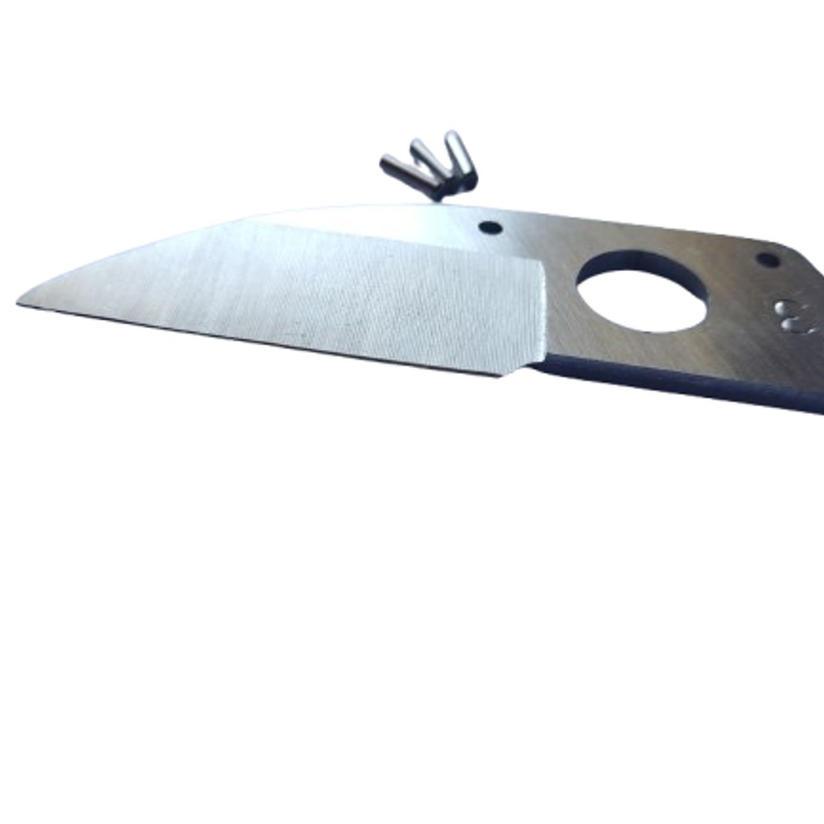 ALTUNA - HOJA DE REPUESTO PARA TIJERA DE PODA ALTUNA J466